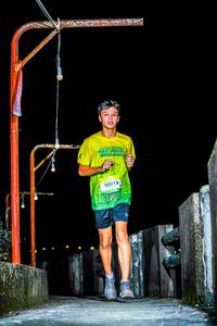 BIB: 50010, 
                            <button type="button" onclick="openModal(21775531)" class="btn btn-primary btn-sm float-right btn-popup" data-toggle="modal" data-target=".modal-high-quality">
                        <i class="fas fa-shopping-cart"></i> Add to Cart
                    </button>
                                            <button type="button" onclick="isThisMe(21775531, true)" class="btn btn-success btn-sm float-right btn-popup btn-isme hidden" data-toggle="tooltip" data-placement="bottom" title="นี่คือรูปของคุณใช่ไหม คลิกที่นี่เพื่อเอาเข้าอัลบั้ม">
                        <i class="fas fa-plus"></i> Add to album
                    </button>
                    <button type="button" onclick="isThisMe(21775531, false)" class="btn btn-warning btn-sm float-right btn-popup btn-isnotme hidden">
                        <i class="fas fa-ban"></i> Remove from album
                    </button>